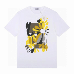 Hermes XS-L xetr05