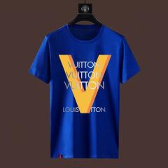 LV M-4XL 11Ln 28
