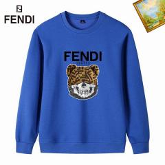 Fendi M-3XL 25tn77