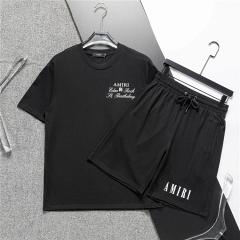 Amiri M-3XL  95154