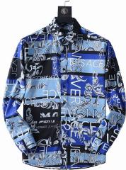 Versace M-3XL 26nn60