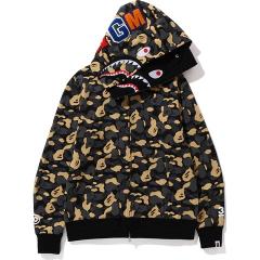Bape M-3XL  6956