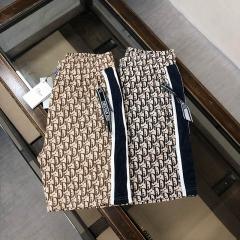 Dior XS-L tltx01