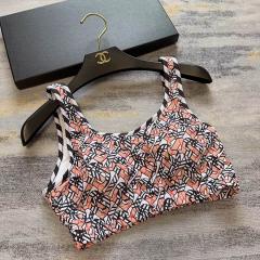Burberry S-XL X3