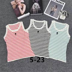 Dior S-XL 214