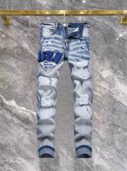 Amiri sz29-38 12yn352