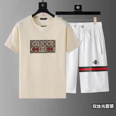 Gucci S-XL 12yn196