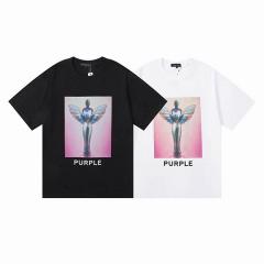 Purple Brand S-XL  3015