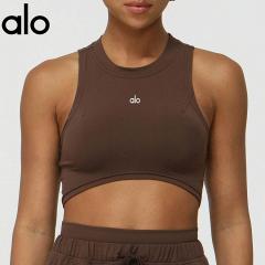 Alo S-XL 2342 4C ZDL