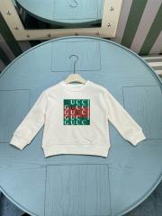 Gucci sz100-160 98