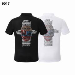 PP M-3XL  9017