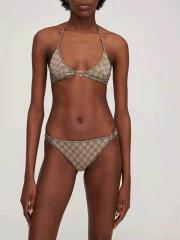 Gucci Bikini s-xl 0602