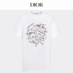 Dior XS-L xetr98