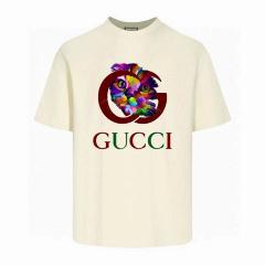 Gucci XS-L  418