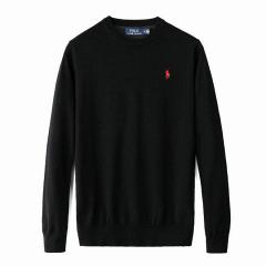 RL M-XXL xx06