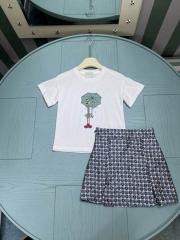 Gucci sz100-160 172
