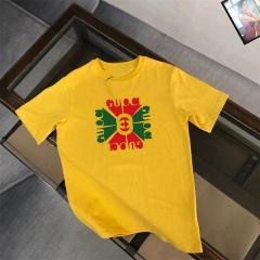 Gucci M-4XL 12yn34