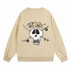 Stussy S-XL  XB516