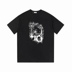 Dior XS-L mdtrM256