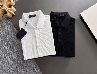 LV M-3XL wdtr03