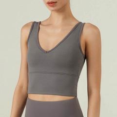 Lululemon DS282V S-XL 4C ngc