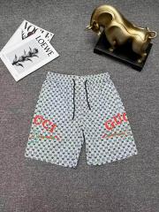 Gucci M-3XL 25w04