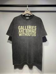 Gallery Dept S-XL  812