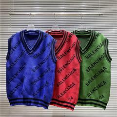Balenciaga S-XXL  989