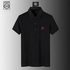 Loewe M-5XL 25cn23