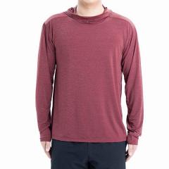 Lululemon M-5XL 61170 4C