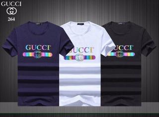 Gucci  T Shirt m-3xl 8q09