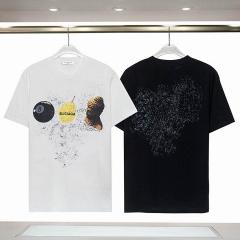 Balenciaga S-XXL  9073
