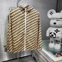 Fendi M-3XL 12yn77