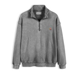 AF9902-A02 S-XXL 0331