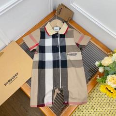 Burberry sz52 59 66 73 80 90 26