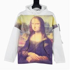 Supreme Jacket 1104