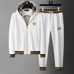 Versace M-4XL 25cn128