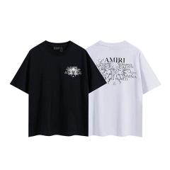 Amiri S-XL mrtx2049