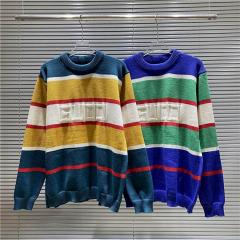 Gucci S-XXL cpt 1006