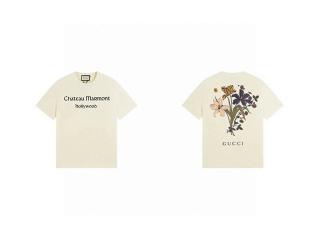 Gucci S-XL kctr591