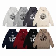 Stone Island M-3XL  662