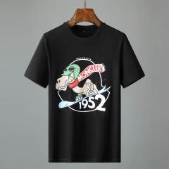 Moncler M-3XL 723