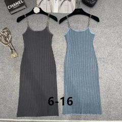 LV S-XL 215