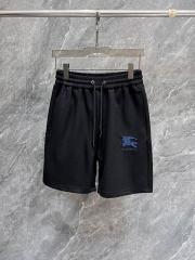 Burberry M-3XL xetr11