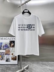 Maison Margiela S-3XL mstx02