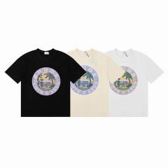 Rhude S-XL  5086