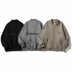Fear Of God Jacket m-xxl czt05