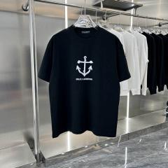 DG Shirt T 7ct