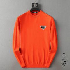 Prada M-3XL kdtn82