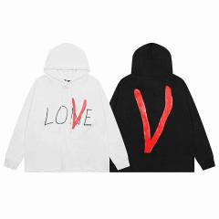 Vlone S-XL  V113